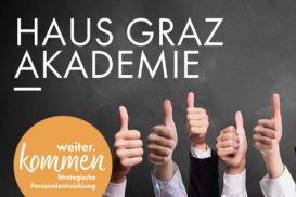 Die 12 größten Fallen für Führungskräfte