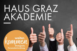 Excel Fortgeschritten